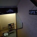 とんかつ れのん - 