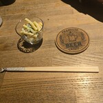 ワイズガーデン - (*‘ω‘ *)