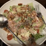 居酒屋あほうどり - 