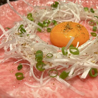 焼肉 いのうえ 国分寺店 - 