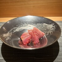 鮨 たか大 - 
