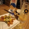 Baseball Hub まるは - 
