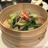 China Dining あRaま 神楽坂