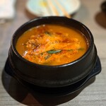 伊東大衆酒場炉端焼き炭心 - 