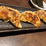 函館海鮮居酒屋 魚まさ - 