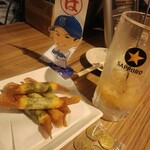 Baseball Hub まるは - 