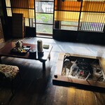 合掌造り民宿 幸エ門 - 