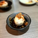 伊東大衆酒場炉端焼き炭心 - 
