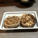 伊東大衆酒場炉端焼き炭心 - 