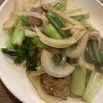 居酒屋なりた屋 - 