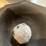 直中 仙太郎 東横のれん街店 - 