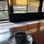 合掌造り民宿 幸エ門 - 