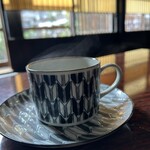 合掌造り民宿 幸エ門 - 