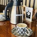 合掌造り民宿 幸エ門 - 