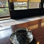 合掌造り民宿 幸エ門 - 