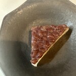 直中 仙太郎 東横のれん街店 - 