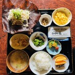 合掌造り民宿 幸エ門 - 