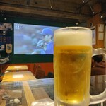 Baseball Hub まるは - 