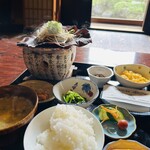 合掌造り民宿 幸エ門 - 