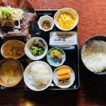 合掌造り民宿 幸エ門 - 