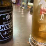 居酒屋なりた屋 - 