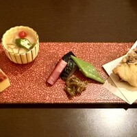 荒井屋 本店 - 