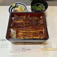 川越 いちのや - 
