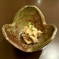荒井屋 本店 - 