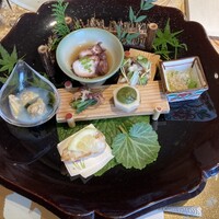 横浜 星のなる木 - 