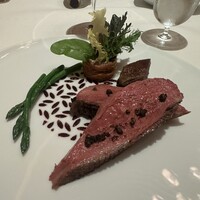 ロオジエ - 