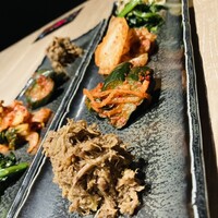 焼肉 よいん - 