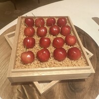 ロオジエ - 