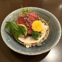 荒井屋 本店 - 