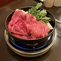 荒井屋 本店 - 