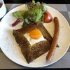 レストランこう - 