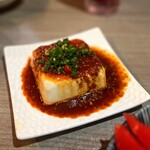 伊東大衆酒場炉端焼き炭心 - 