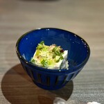 伊東大衆酒場炉端焼き炭心 - 