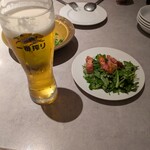 ボーノボーノ - 