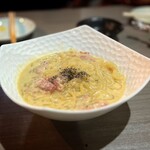 伊東大衆酒場炉端焼き炭心 - 