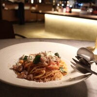 ERUTAN RESTAURANT BAR - 