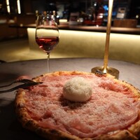 ERUTAN RESTAURANT BAR - 