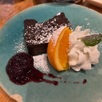 W Yokohama The Wine Hall - 