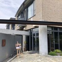 レストランこう - 