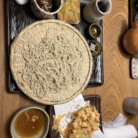 九つ井 玉川店 - 