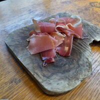 W Yokohama The Wine Hall - 