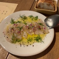 マヌエル タスカ ド ターリョ 丸の内店 - 