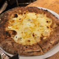 W Yokohama The Wine Hall - 