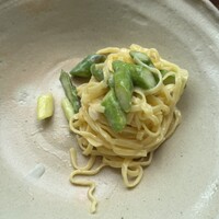 イル ギオットーネ ディ ピュー - 