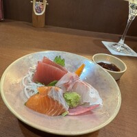 雪月風花 本店  - 
