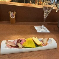 雪月風花 本店  - 